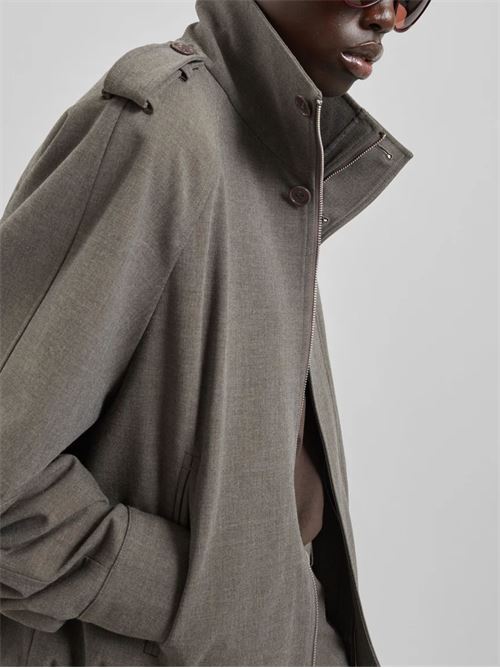 Kelly Jacket THE FRANKIE SHOP | KELLYJAFS21540239